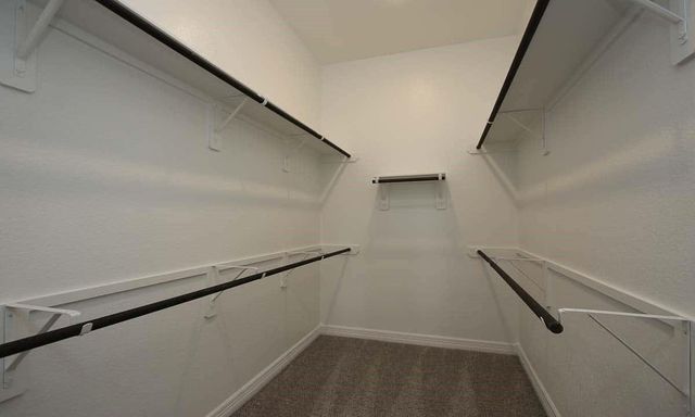 6614 Jasper Valley Circle, Katy, TX 77494