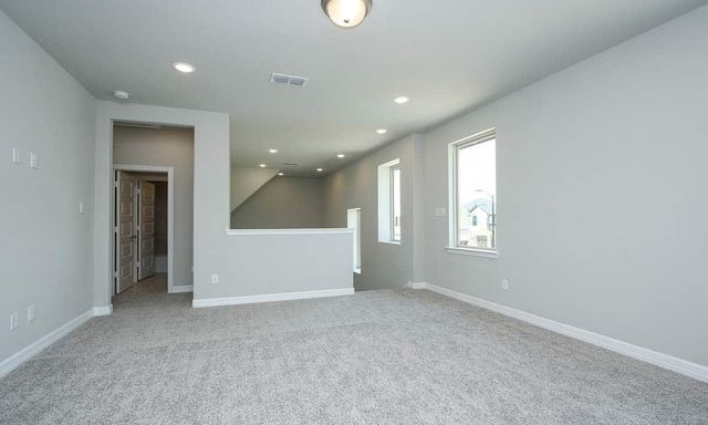 6614 Jasper Valley Circle, Katy, TX 77494