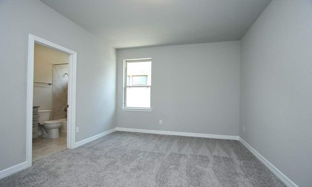 6614 Jasper Valley Circle, Katy, TX 77494