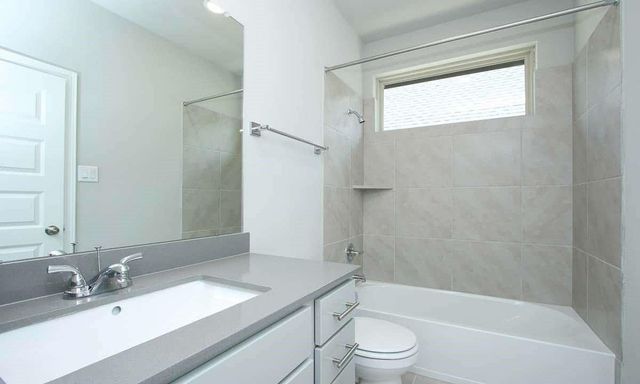 6614 Jasper Valley Circle, Katy, TX 77494