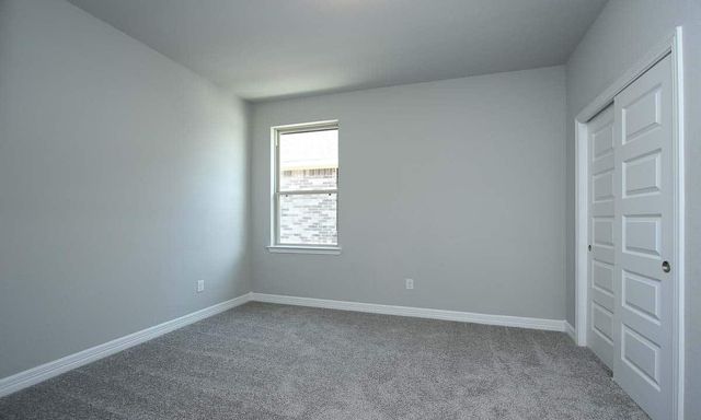 6614 Jasper Valley Circle, Katy, TX 77494