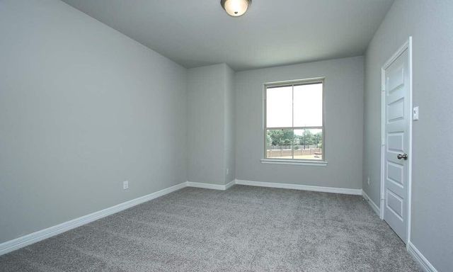 6614 Jasper Valley Circle, Katy, TX 77494