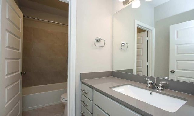 6614 Jasper Valley Circle, Katy, TX 77494