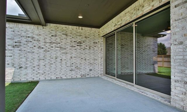 6614 Jasper Valley Circle, Katy, TX 77494