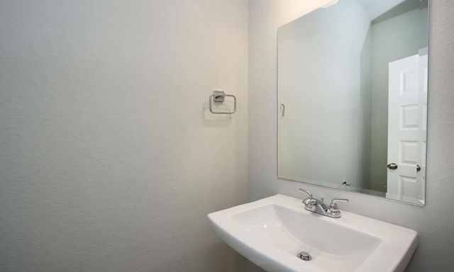 6614 Jasper Valley Circle, Katy, TX 77494