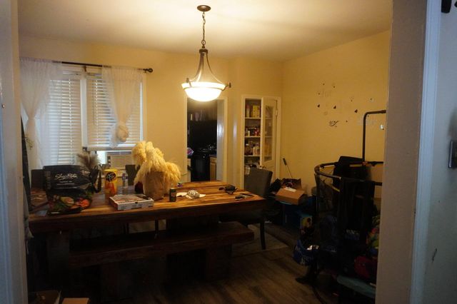 1967 W LAVEER ST, Philadelphia, PA 19141