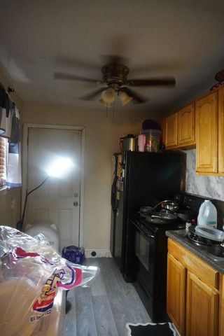1967 W LAVEER ST, Philadelphia, PA 19141