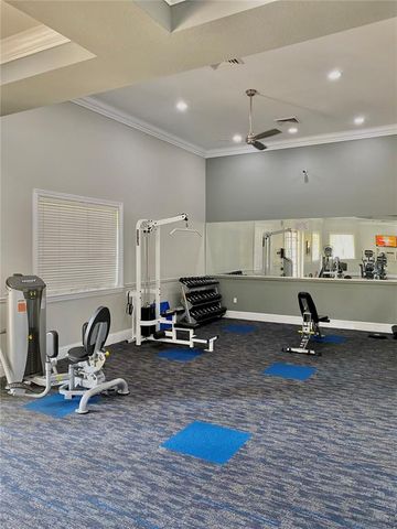 8907 LEGACY COURT 14 205, Kissimmee, FL 34747