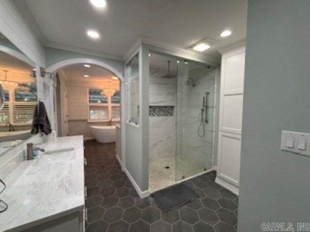 1414 N Jefferson Ave, El Dorado, AR 71730