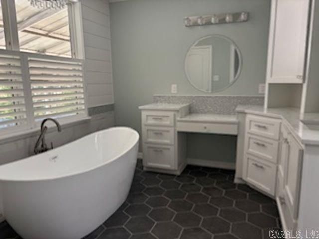 1414 N Jefferson Ave, El Dorado, AR 71730