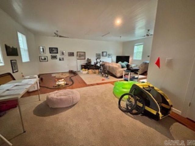 1414 N Jefferson Ave, El Dorado, AR 71730