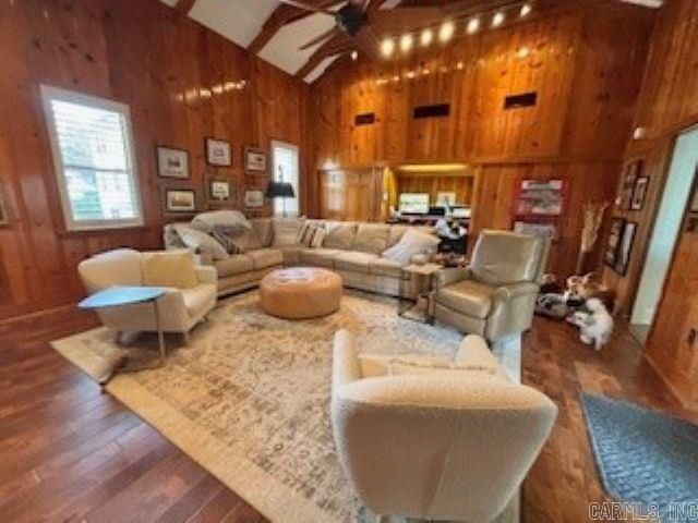 1414 N Jefferson Ave, El Dorado, AR 71730