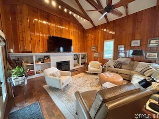 1414 N Jefferson Ave, El Dorado, AR 71730