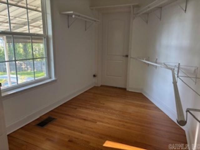 1414 N Jefferson Ave, El Dorado, AR 71730