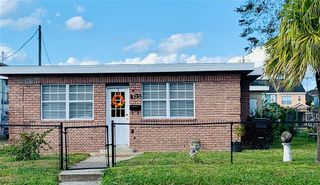 1023 W GORE STREET W, Orlando, FL 32805