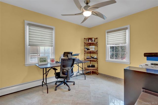 122 Laurel Drive, New Hyde Park, NY 11040