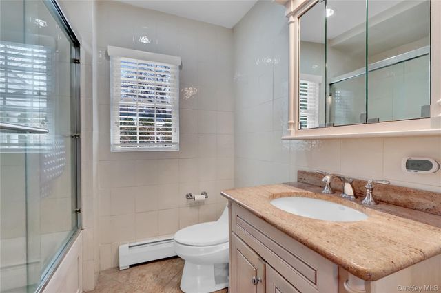 122 Laurel Drive, New Hyde Park, NY 11040