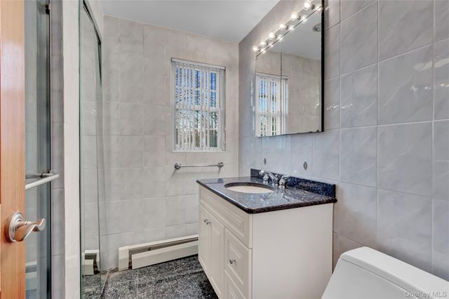 122 Laurel Drive, New Hyde Park, NY 11040