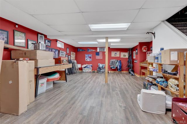 122 Laurel Drive, New Hyde Park, NY 11040