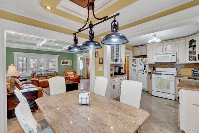 122 Laurel Drive, New Hyde Park, NY 11040