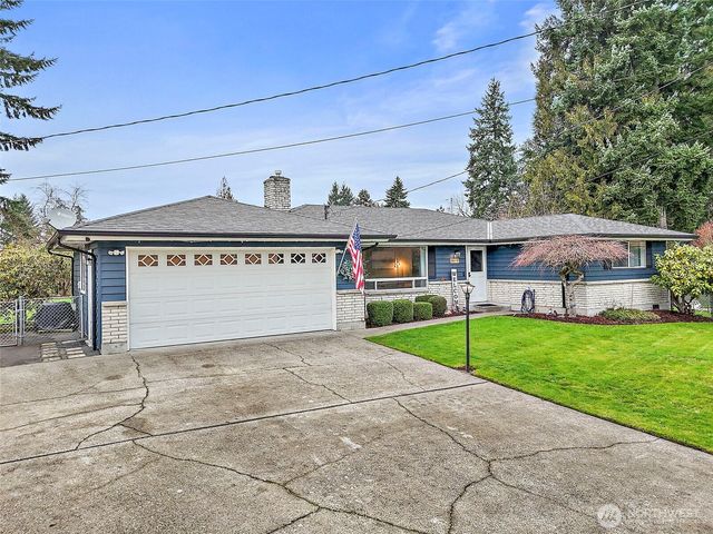 26119 147th Avenue SE, Kent, WA 98042