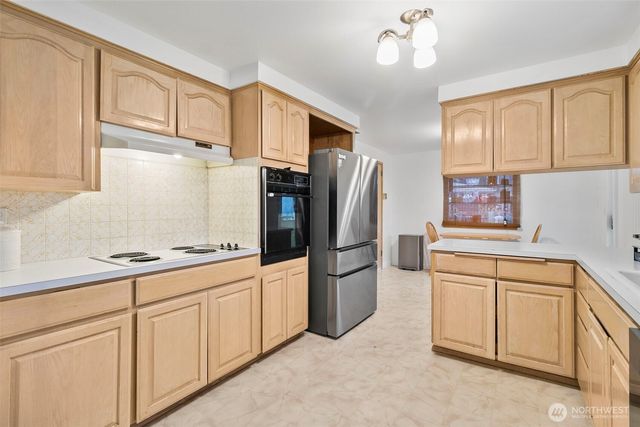 26119 147th Avenue SE, Kent, WA 98042