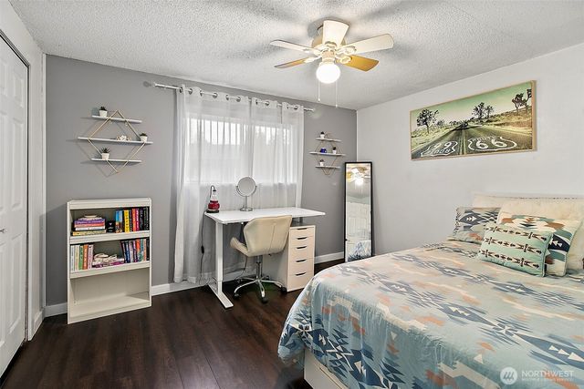 26119 147th Avenue SE, Kent, WA 98042