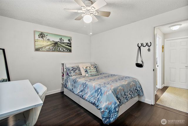 26119 147th Avenue SE, Kent, WA 98042