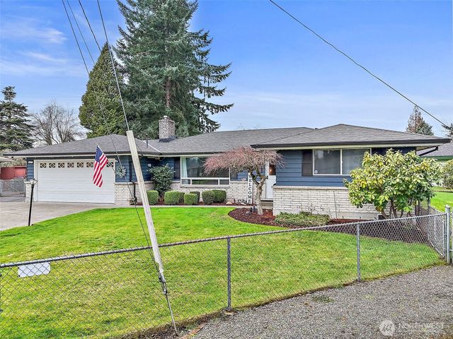 26119 147th Avenue SE, Kent, WA 98042