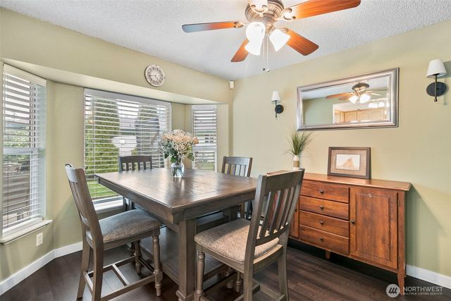 26119 147th Avenue SE, Kent, WA 98042