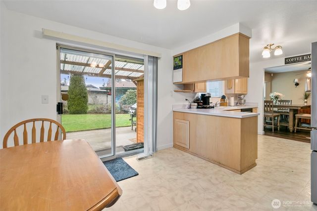 26119 147th Avenue SE, Kent, WA 98042