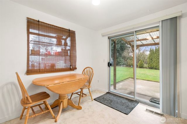 26119 147th Avenue SE, Kent, WA 98042