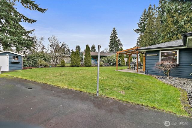 26119 147th Avenue SE, Kent, WA 98042