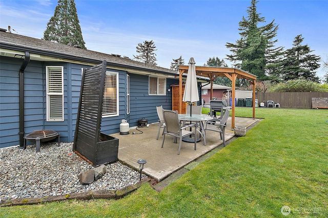 26119 147th Avenue SE, Kent, WA 98042