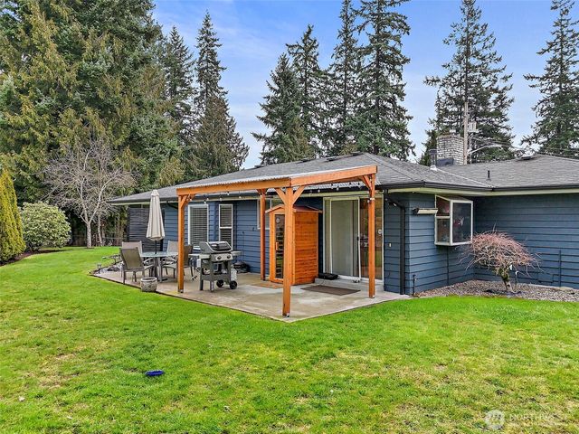 26119 147th Avenue SE, Kent, WA 98042