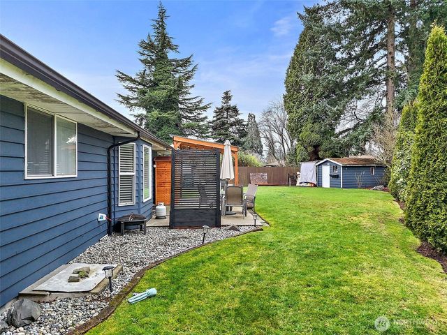26119 147th Avenue SE, Kent, WA 98042