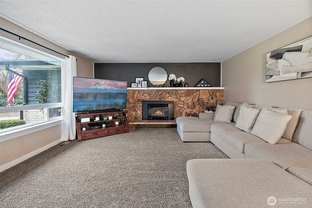 26119 147th Avenue SE, Kent, WA 98042