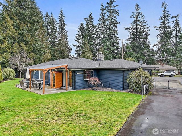 26119 147th Avenue SE, Kent, WA 98042
