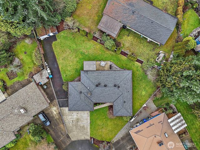 26119 147th Avenue SE, Kent, WA 98042