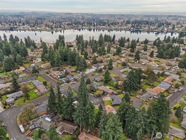 26119 147th Avenue SE, Kent, WA 98042