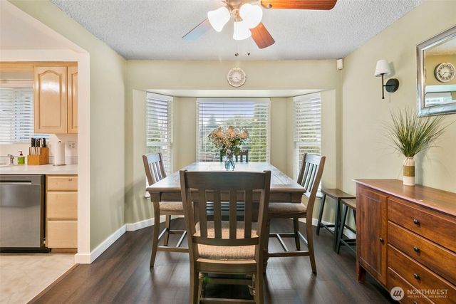 26119 147th Avenue SE, Kent, WA 98042