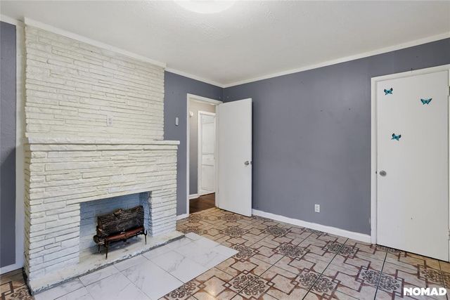 3500 NW 14th Street, Oklahoma City, OK 73107