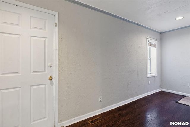 3500 NW 14th Street, Oklahoma City, OK 73107