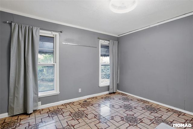 3500 NW 14th Street, Oklahoma City, OK 73107