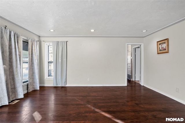 3500 NW 14th Street, Oklahoma City, OK 73107