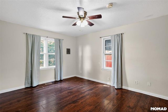 3500 NW 14th Street, Oklahoma City, OK 73107