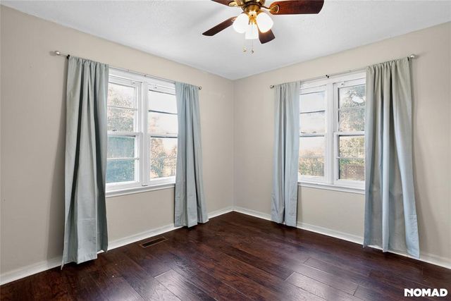 3500 NW 14th Street, Oklahoma City, OK 73107
