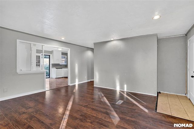3500 NW 14th Street, Oklahoma City, OK 73107