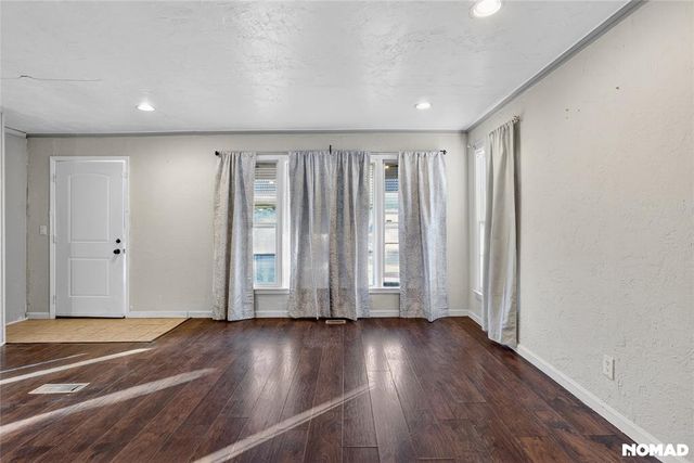 3500 NW 14th Street, Oklahoma City, OK 73107