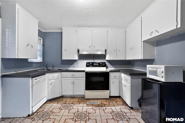 3500 NW 14th Street, Oklahoma City, OK 73107
